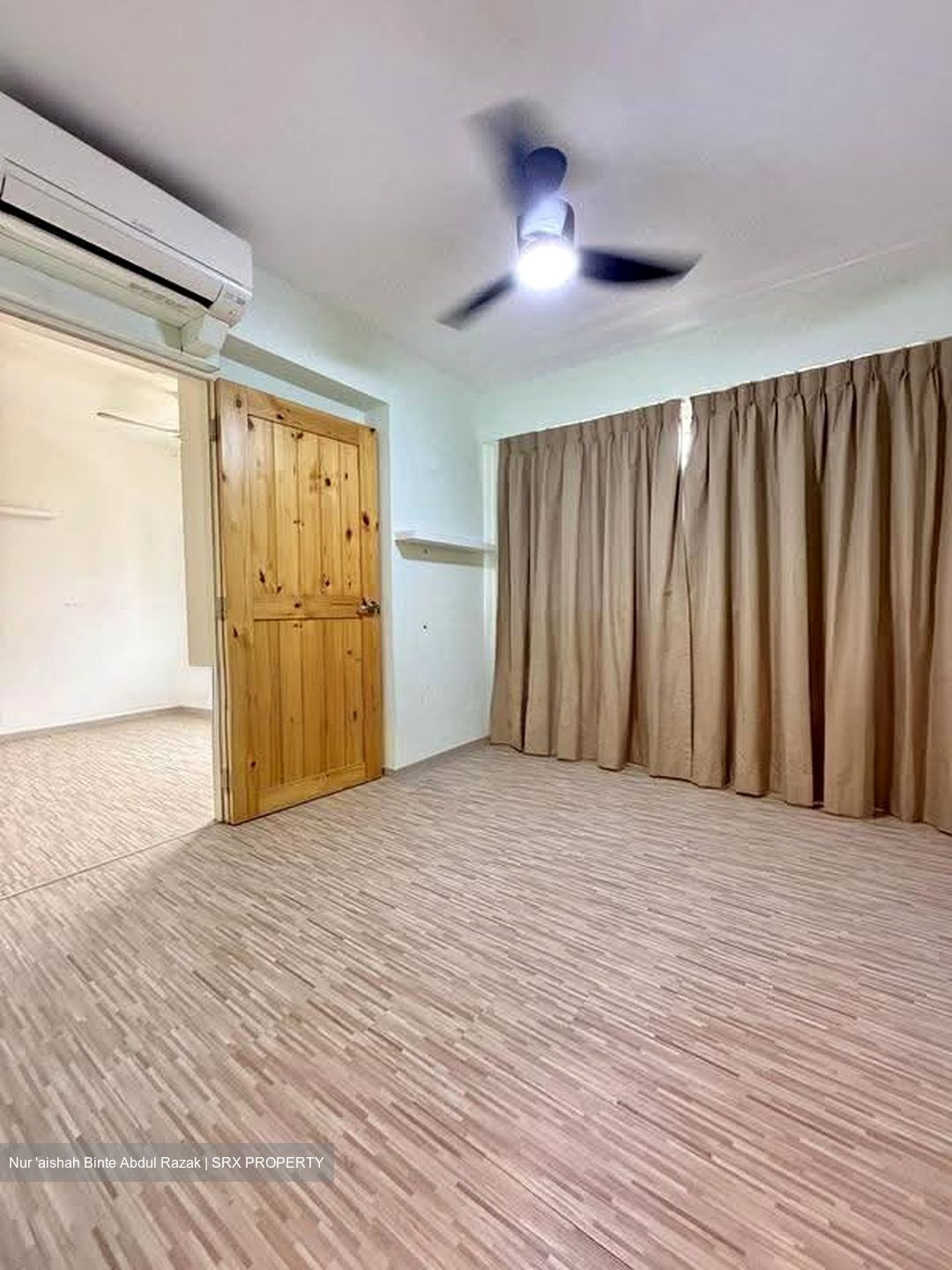Blk 674A Fern Grove @ Yishun (Yishun), HDB 4 Rooms #633530951